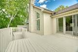31 Chatham - Photo 24