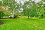 31 Chatham - Photo 26