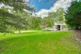 31 Chatham - Photo 27