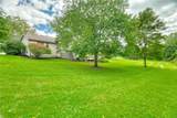 31 Chatham - Photo 28