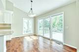 31 Chatham - Photo 29
