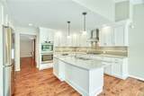 31 Chatham - Photo 5