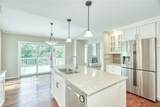 31 Chatham - Photo 6