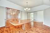 31 Chatham - Photo 7