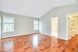 31 Chatham - Photo 8