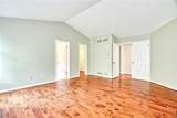 31 Chatham - Photo 9