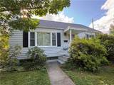 267 Walnut Street - Photo 1