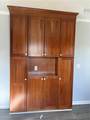 267 Walnut Street - Photo 10