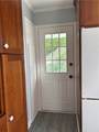 267 Walnut Street - Photo 11