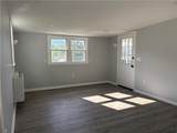 267 Walnut Street - Photo 12