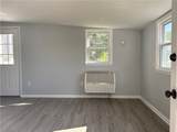 267 Walnut Street - Photo 13