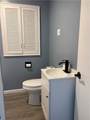 267 Walnut Street - Photo 14