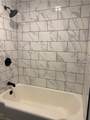 267 Walnut Street - Photo 15