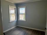267 Walnut Street - Photo 16