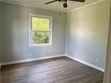 267 Walnut Street - Photo 17