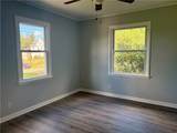 267 Walnut Street - Photo 18