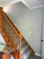 267 Walnut Street - Photo 19