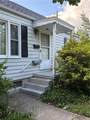 267 Walnut Street - Photo 2