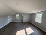267 Walnut Street - Photo 20
