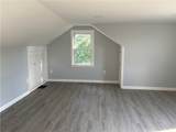 267 Walnut Street - Photo 21