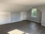 267 Walnut Street - Photo 22