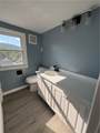 267 Walnut Street - Photo 23