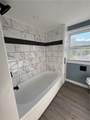 267 Walnut Street - Photo 24