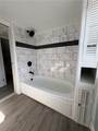 267 Walnut Street - Photo 25