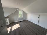 267 Walnut Street - Photo 26