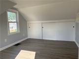 267 Walnut Street - Photo 27
