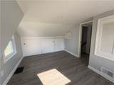 267 Walnut Street - Photo 28