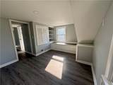 267 Walnut Street - Photo 29
