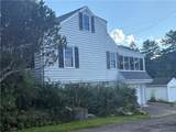 267 Walnut Street - Photo 3