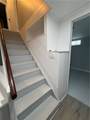 267 Walnut Street - Photo 30