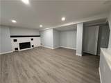 267 Walnut Street - Photo 31