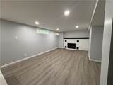 267 Walnut Street - Photo 32