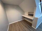 267 Walnut Street - Photo 33