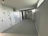 267 Walnut Street - Photo 34