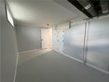 267 Walnut Street - Photo 35