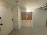 267 Walnut Street - Photo 36