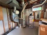 267 Walnut Street - Photo 37