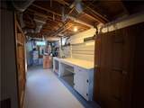 267 Walnut Street - Photo 38