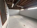 267 Walnut Street - Photo 39