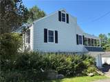267 Walnut Street - Photo 4