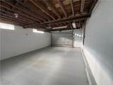 267 Walnut Street - Photo 40
