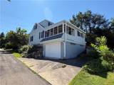 267 Walnut Street - Photo 42
