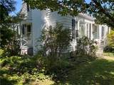 267 Walnut Street - Photo 43