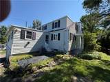 267 Walnut Street - Photo 44