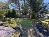 267 Walnut Street - Photo 45