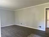 267 Walnut Street - Photo 5